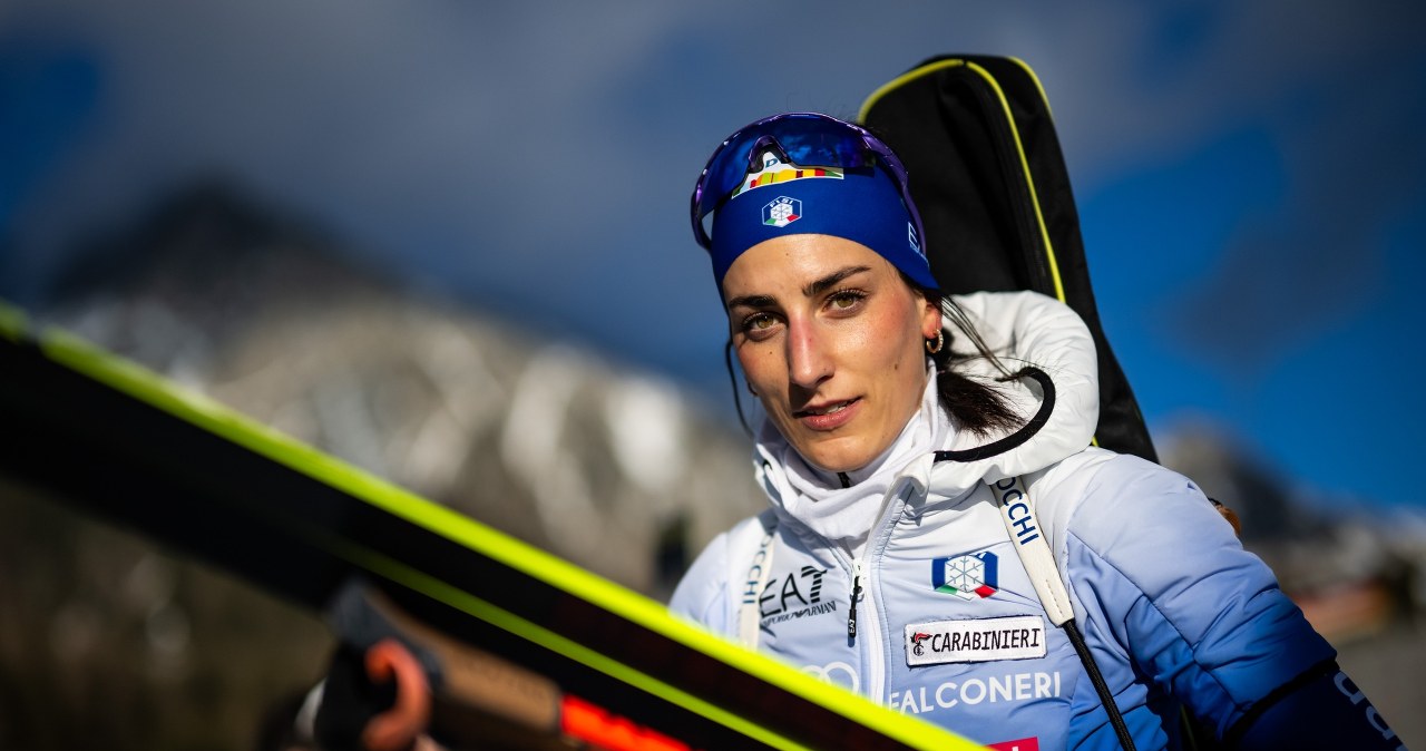 Zwrot akcji na igrzyskach. Przyłapana na dopingu mistrzyni wraca do gry