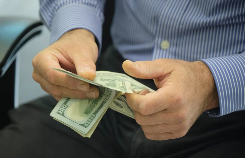 Najnowsze dane o inflacji w USA. Zmiany mocniejsze od oczekiwań