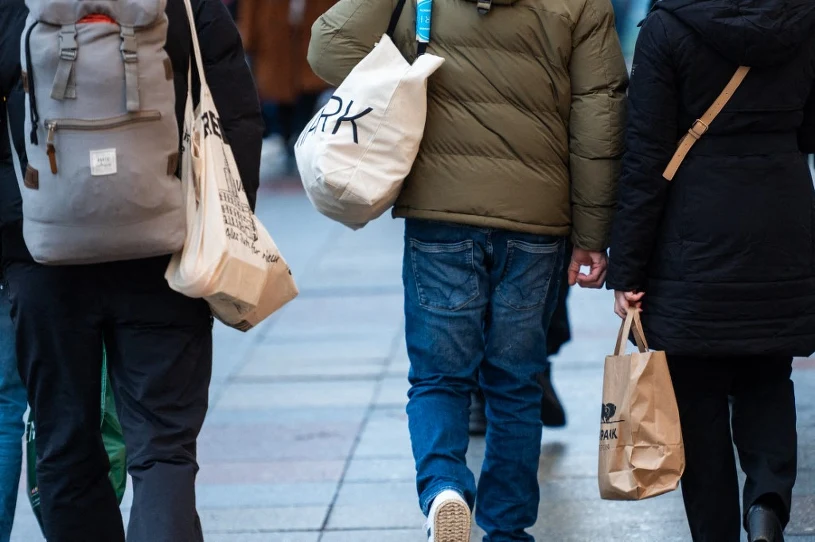 Niemcy zaciskają pasa. Wiadomo, z czego muszą zrezygnować