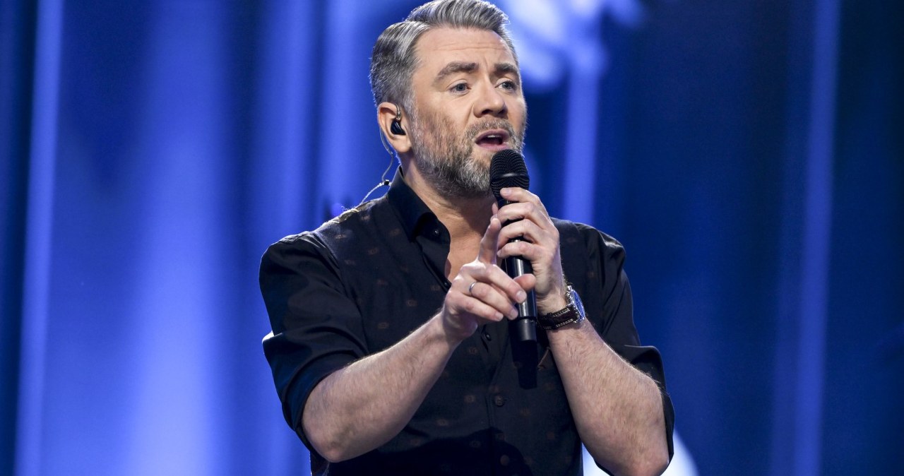 Ten poruszający tekst napisała dla Kuby Badacha żona. "Będziecie płakać"