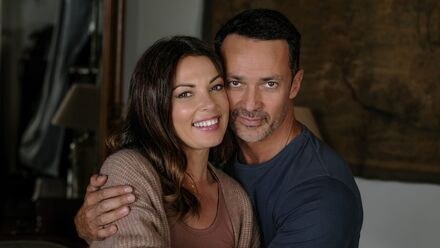 Zdjęcie ilustracyjne Barwy szczęścia odcinek 3325 