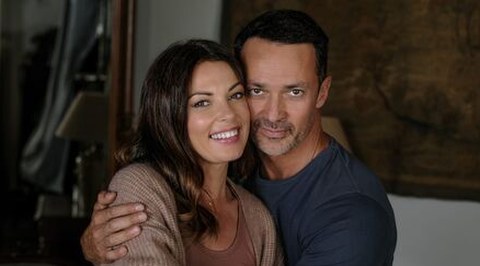 Zdjęcie ilustracyjne Barwy szczęścia odcinek 3323 