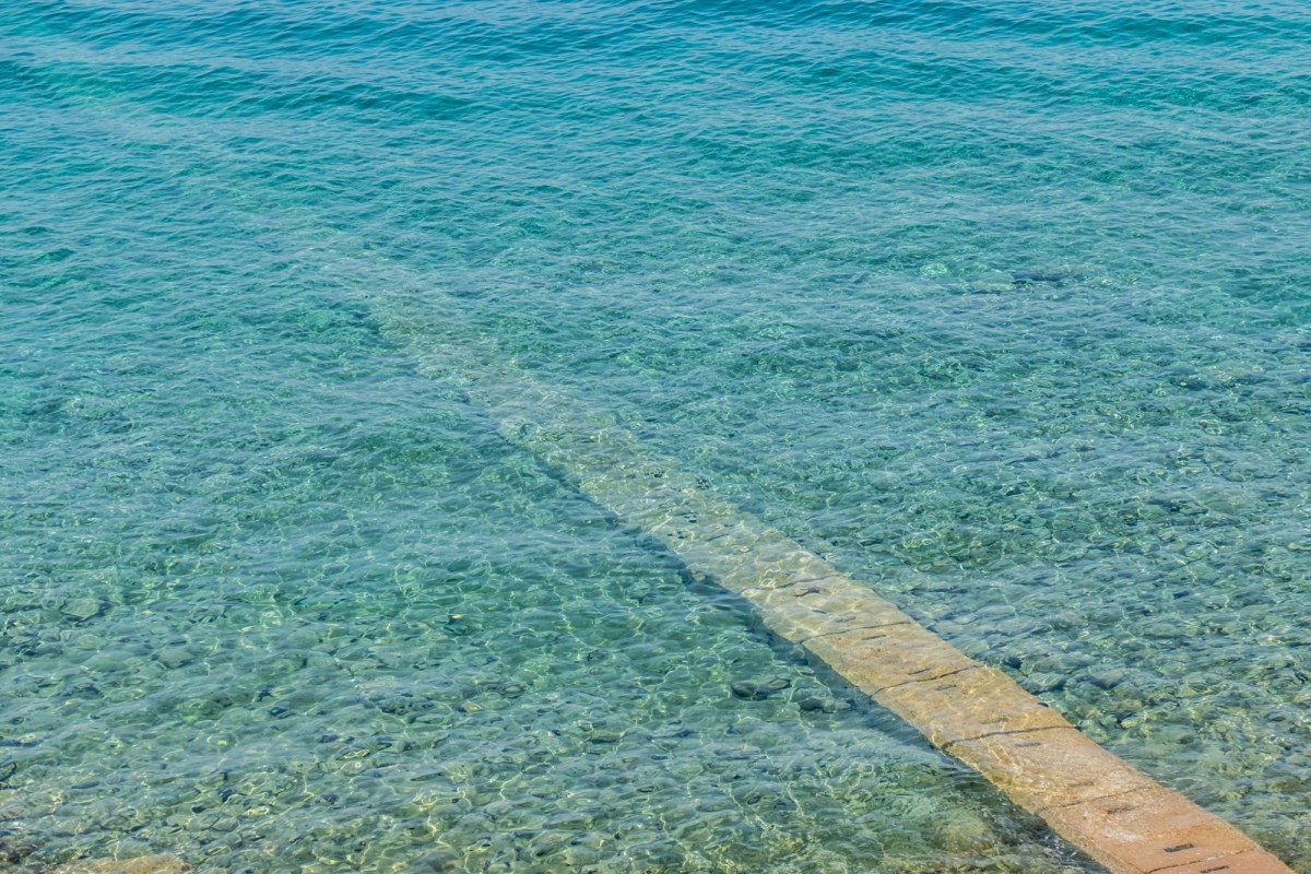 Kabel Polska-Szwecja nieczynny. Wiemy, jak długo potrwa naprawa usterki