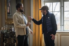 Rodziny takie jak nasza