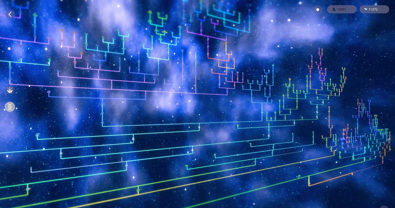 Znienawidził ją sam Miyazaki. Dziś jest hitem na Steamie