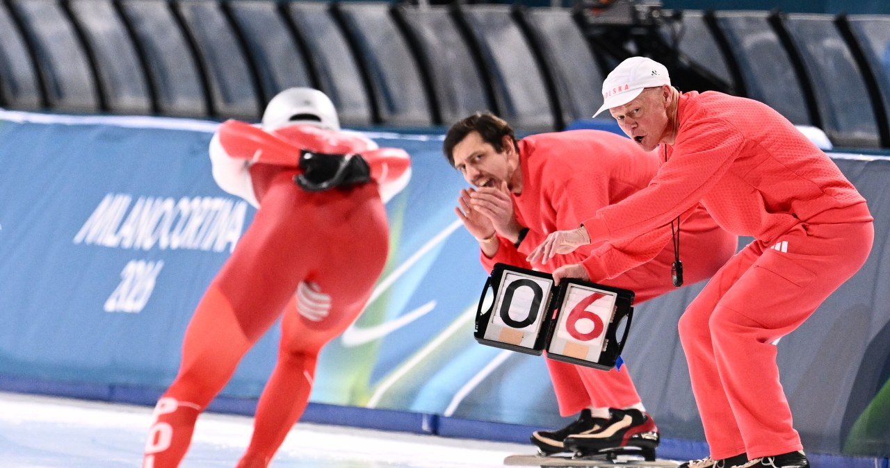 Miasto wicemistrza świętuje i czeka na więcej. "To historyczny moment"