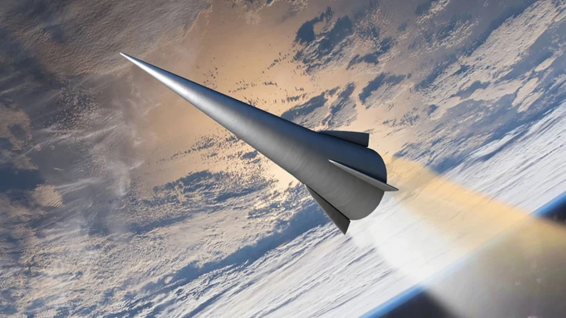 Rosja bez potężnego Oresznika. Ukraińcy unieruchomili cudowną broń Putina