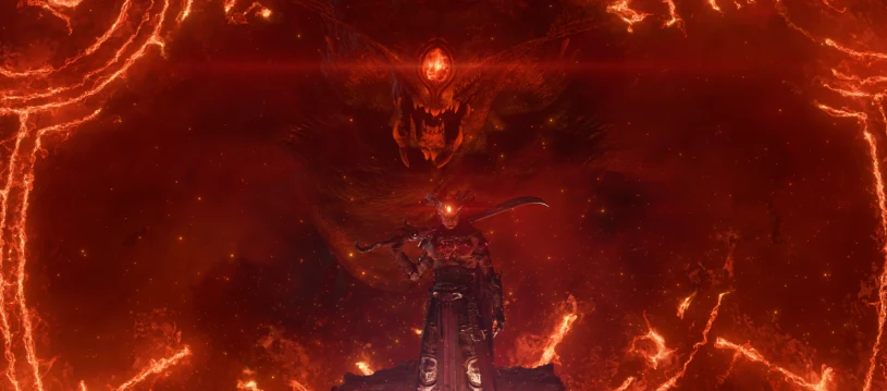 Co nowego w Diablo 4? Podsumowanie Diablo 30th Anniversary Spotlight