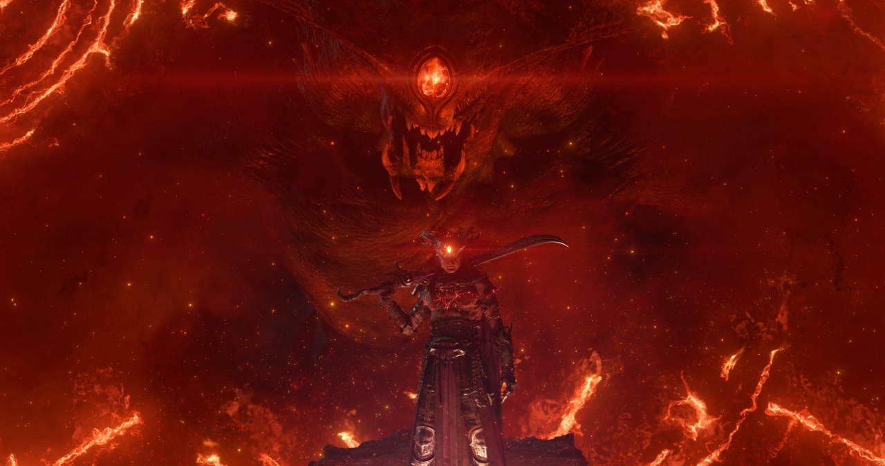 Co nowego w Diablo 4? Podsumowanie Diablo 30th Anniversary Spotlight