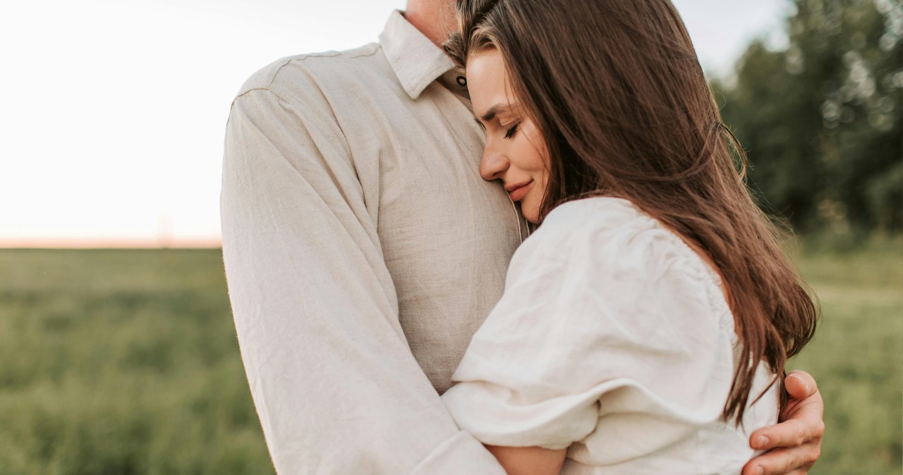 Walentynkowy horoskop. Te znaki zodiaku czeka wielka miłość, a te rozstanie