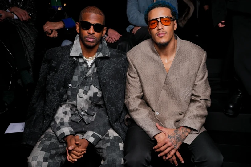 Sochan pożegnał się z klubem, teraz taki wstrząs. Koniec kariery legendy