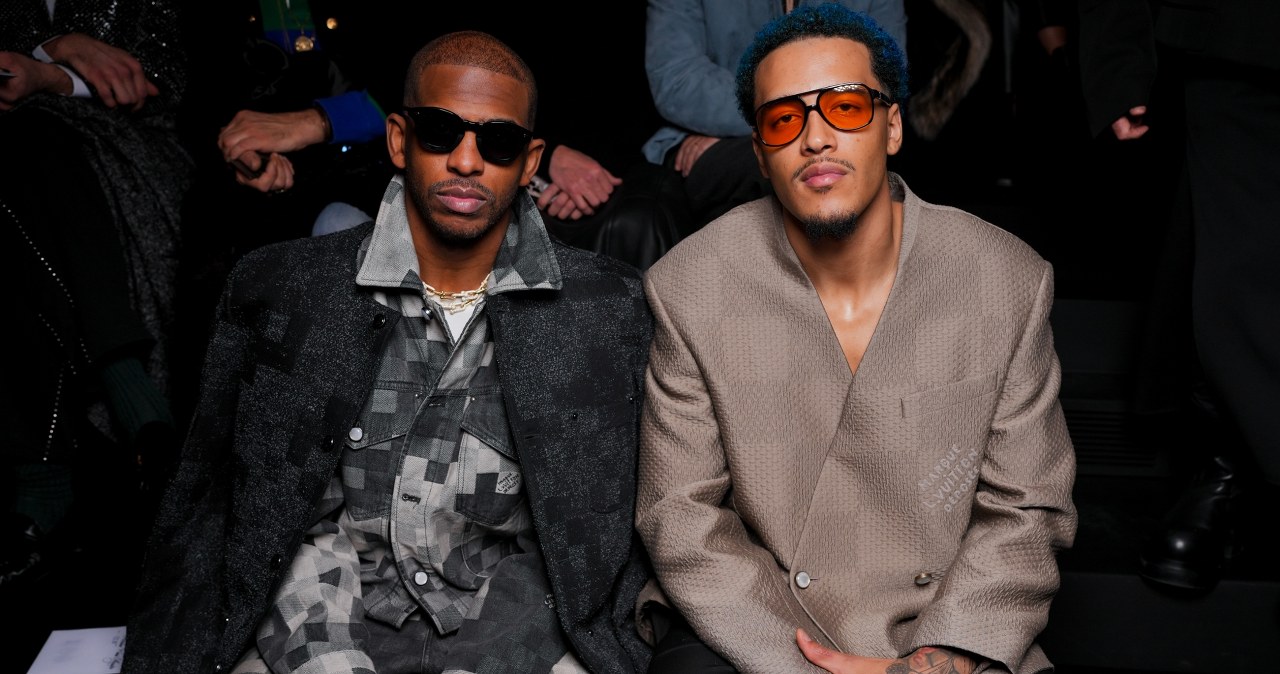 Sochan pożegnał się z klubem, teraz taki wstrząs. Koniec kariery legendy