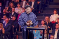 Gala Bestsellery Empiku 2025