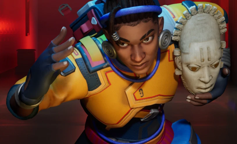 Relooted - recenzja. Zwracamy to, co Zachód ukradł Afryce