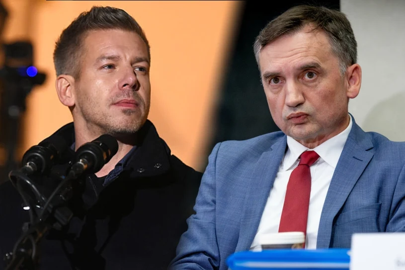 "Czy powiedziałeś prawdę?". Ważniak uderza w lidera węgierskiego gorszego sortu