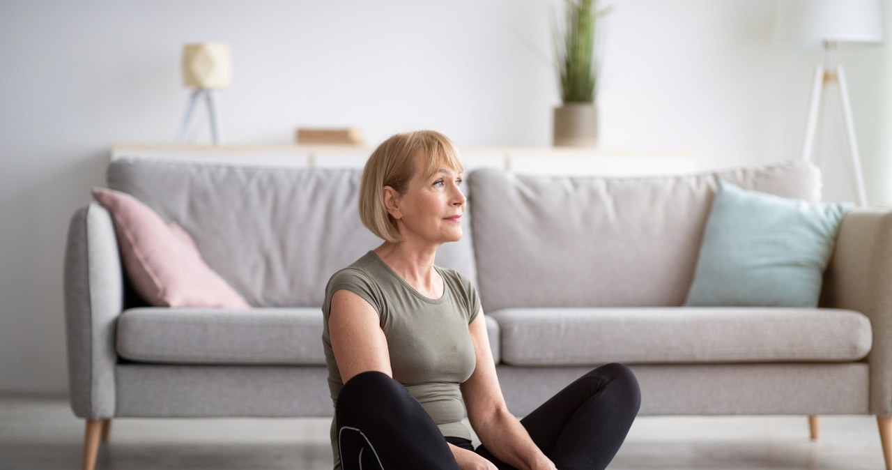 Obniża wiek metaboliczny i przyspiesza spalanie o 30 proc. Tak odmłodniejesz