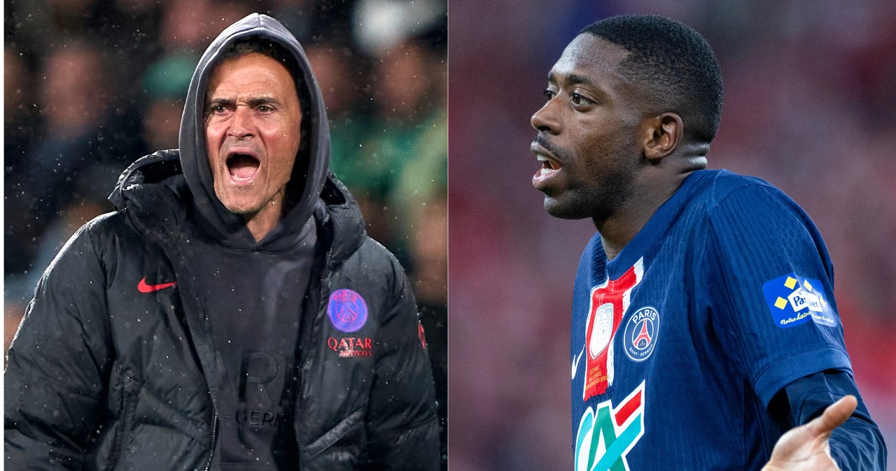 Burza u mistrzów, zwycięzca Złotej Piłki ostro. Jest kontra. "Bezwartościowe"