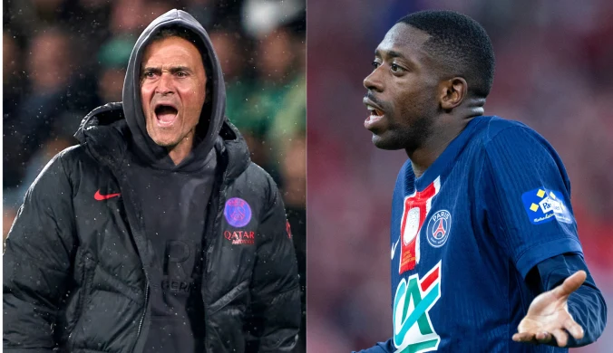 Burza u mistrzów, zwycięzca Złotej Piłki ostro. Jest kontra. "Bezwartościowe"