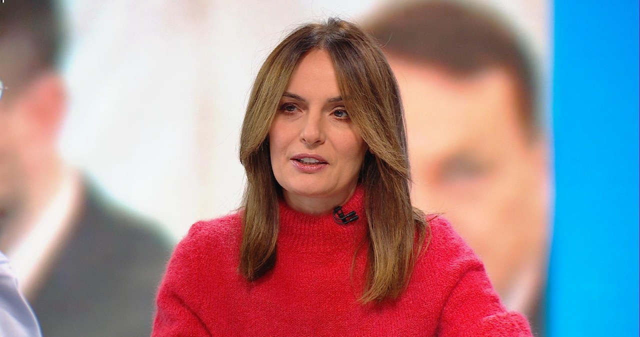 Ultimatum Kaczyńskiego. Gawryluk: Na tym się nie skończy