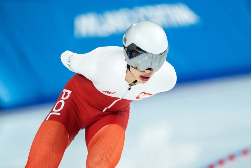 Siemirunnij zmagał się z morderczymi warunkami. Szokujące kulisy sukcesu