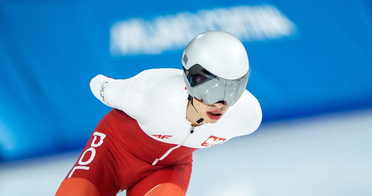 Siemirunnij zmagał się z morderczymi warunkami. Szokujące kulisy sukcesu