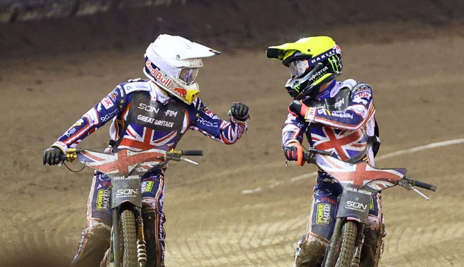 Szykują wielki rewanż na Polakach. Mogą zepsuć wielkie święto