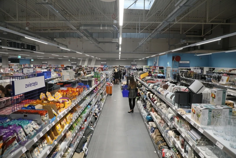 Pilny apel znanej firmy. W zabawkach wykryto azbest