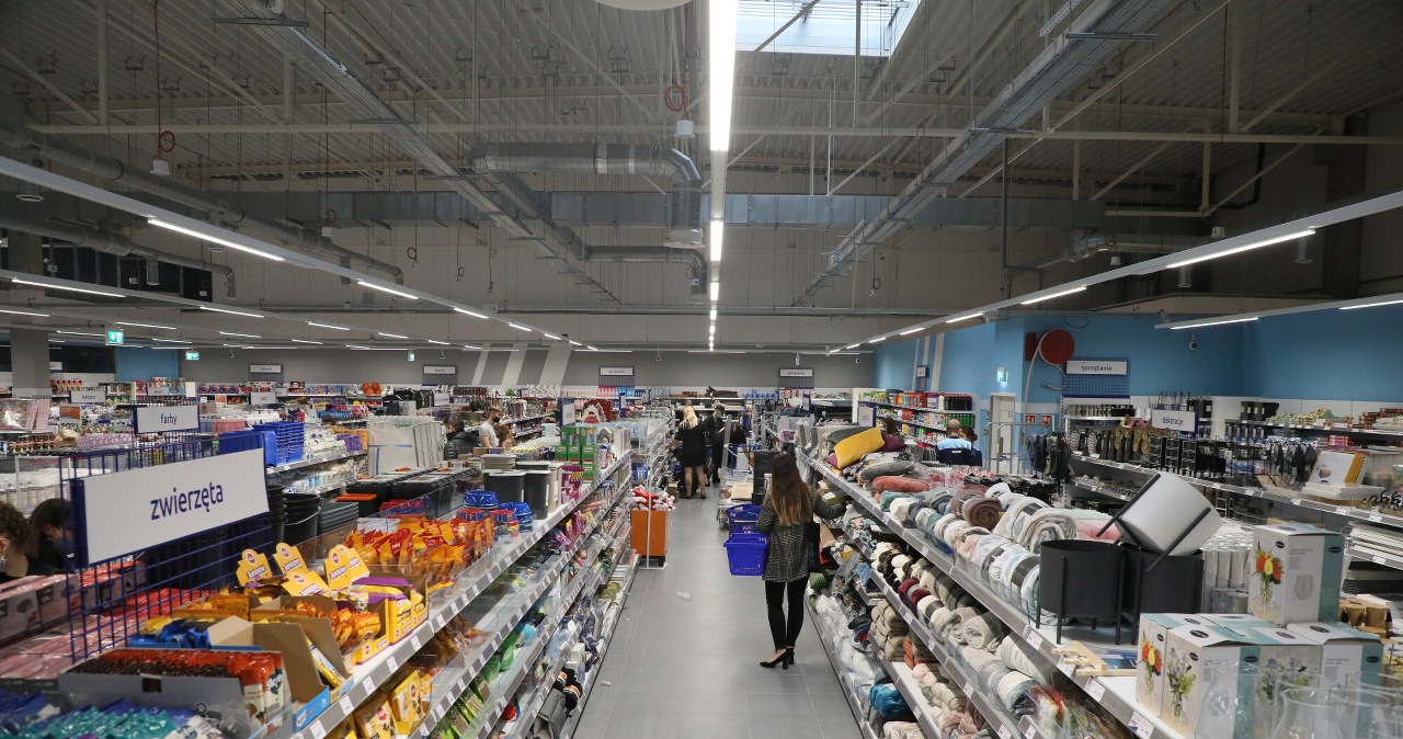 Pilny apel znanej firmy. W zabawkach wykryto azbest