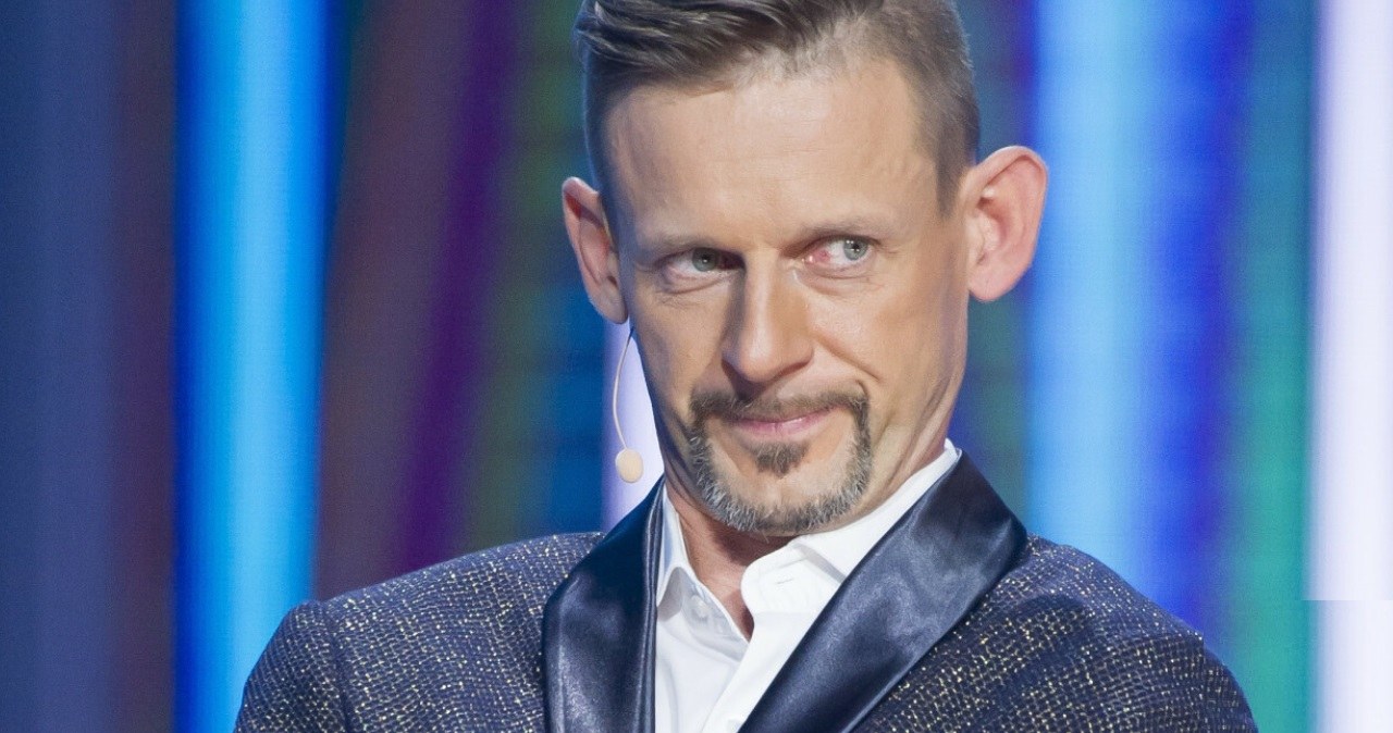 Kabareciarz z Ani Mru-Mru milczy. Bliscy zmarłej partnerki wciąż czekają