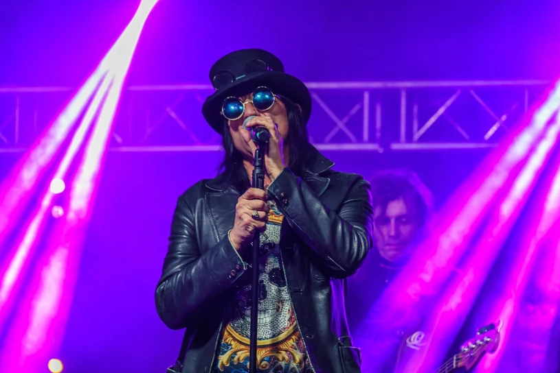 Pudelsi wracają z nową piosenką. "Ta historia wydarzyła się naprawdę"