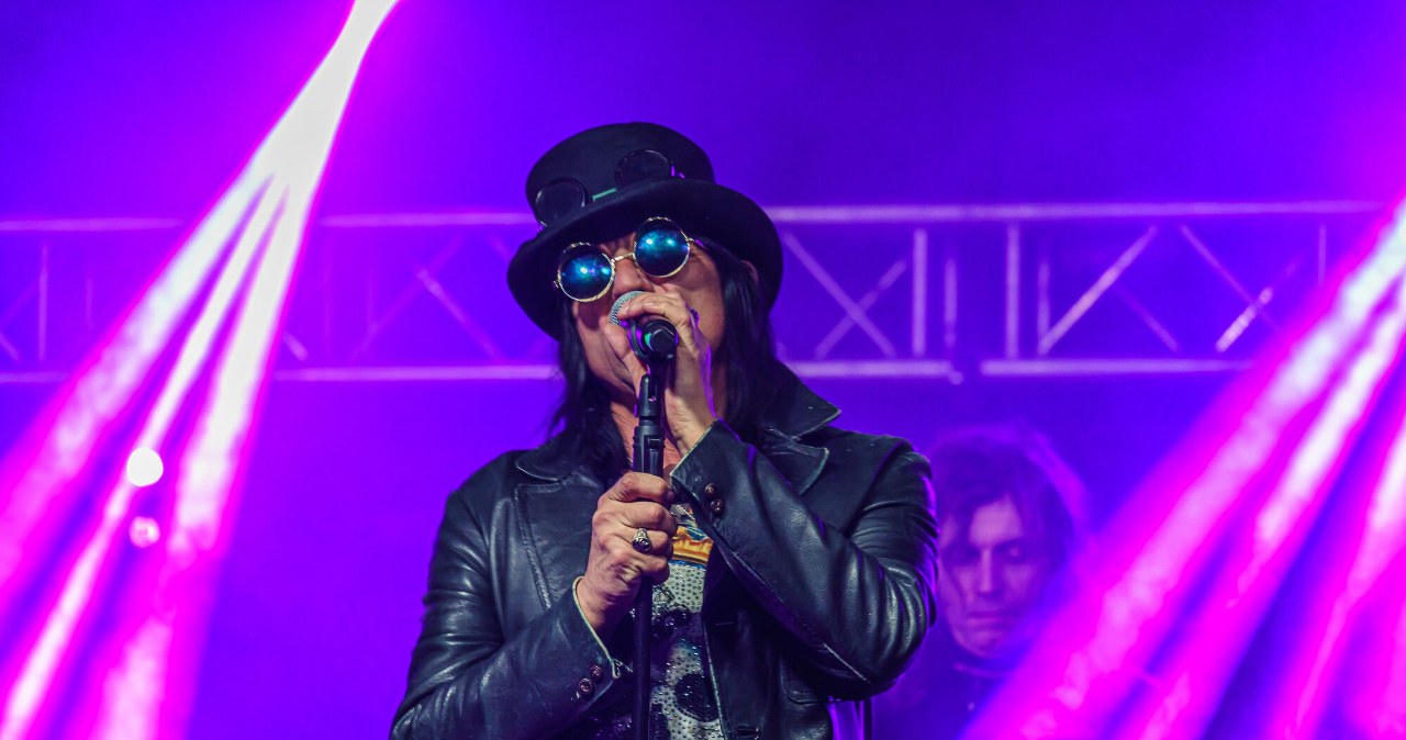 Pudelsi wracają z nową piosenką. "Ta historia wydarzyła się naprawdę"