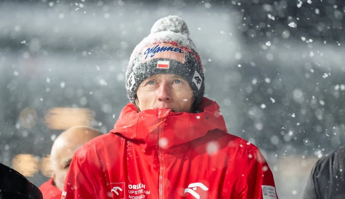 Sobotni konkurs skoków odwołany, oto powód. Organizatorzy ogłaszają