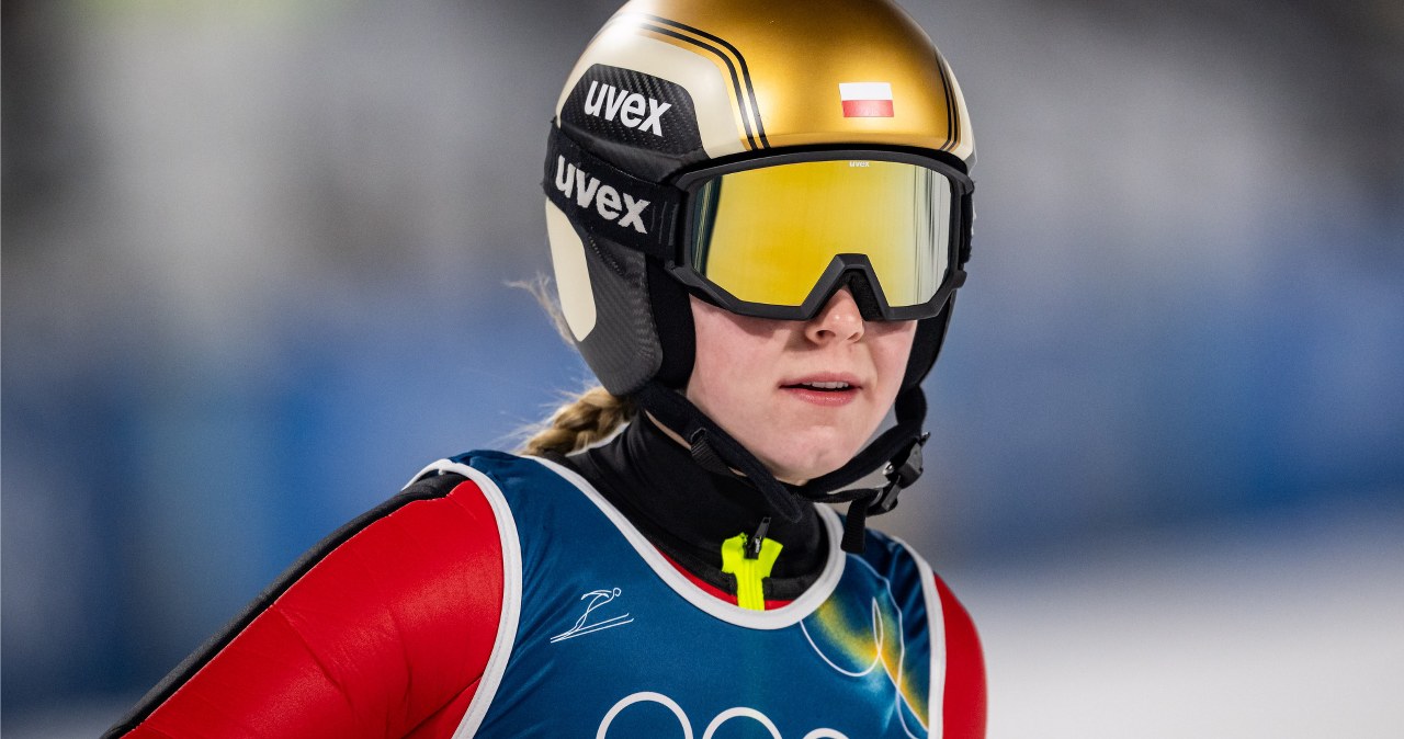 Paskudne ataki na Polkę. We Włoszech tak tego nie zostawili. Niespodzianka