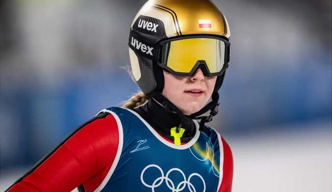 Paskudne ataki na Polkę. We Włoszech tak tego nie zostawili. Niespodzianka