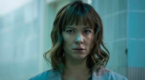 Zdjęcie ilustracyjne Sortownia odcinek 7 