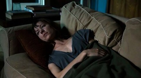 Zdjęcie ilustracyjne Sortownia odcinek 8 