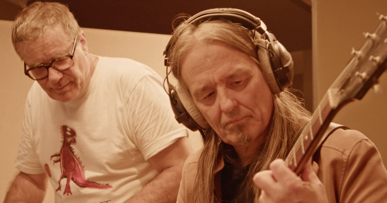 Rayman wrócił, ale fani kręcą nosem. Chodzi o nową muzykę