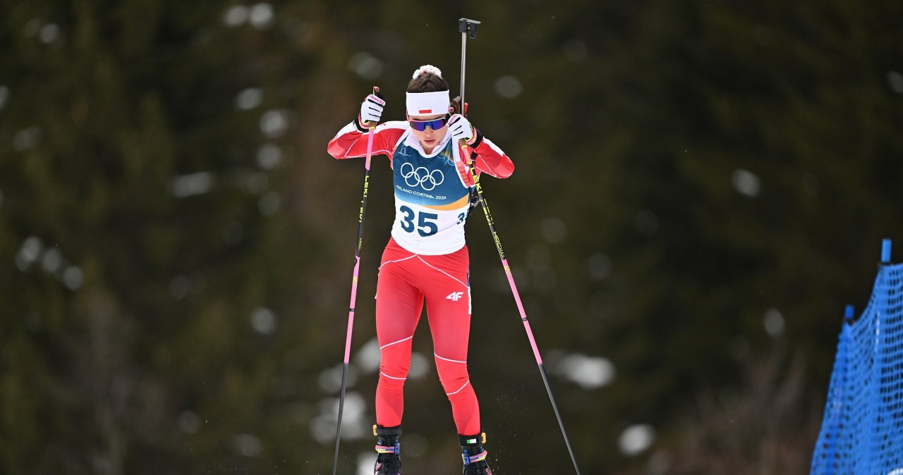 Popis Polki we Włoszech, tyle zarobi za miejsce w czołówce. Ogromna kwota