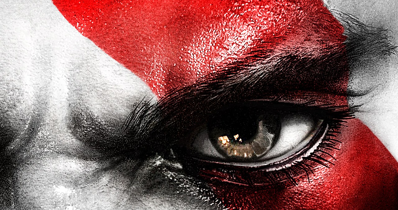 Remake God of War to fakt. Ale Sony każe nam czekać. Długo