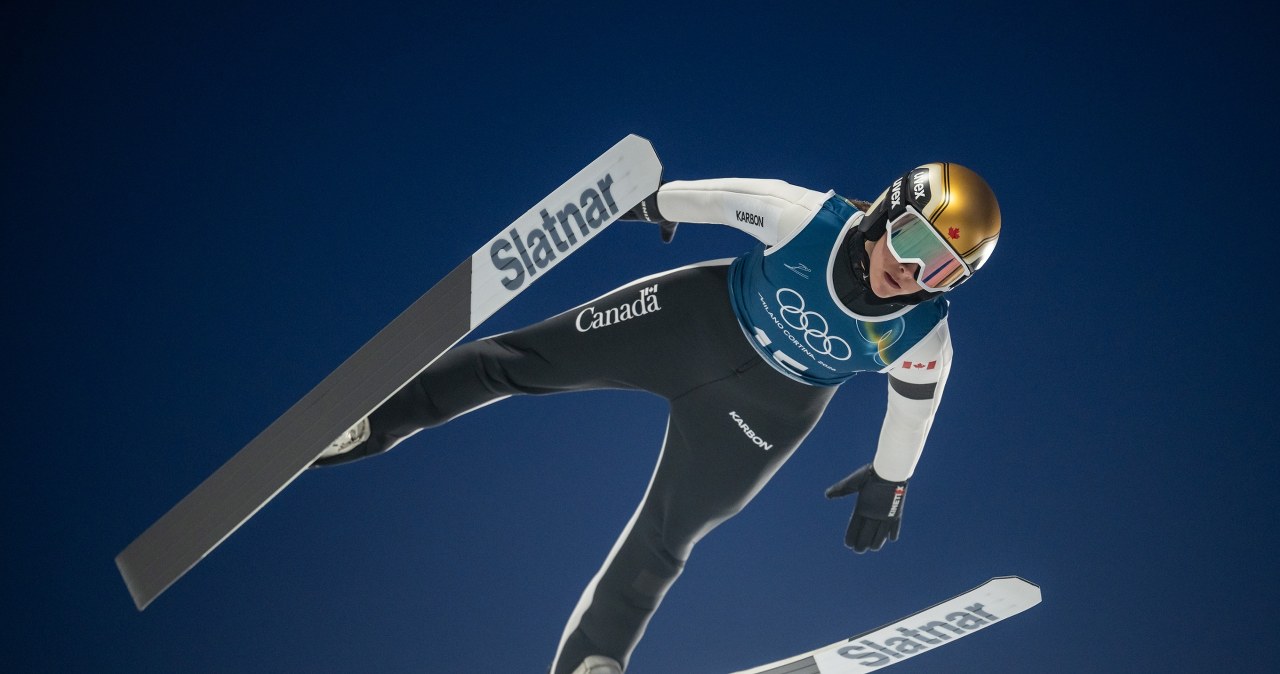 Kuriozum w Predazzo, skoki poza kolejnością. Pertile ruszył z wyjaśnieniami