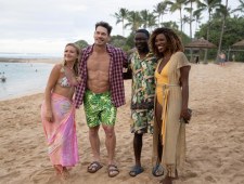 Wakacyjni przyjaciele 2