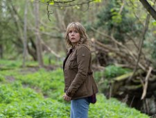 Detektyw z wybrzeża