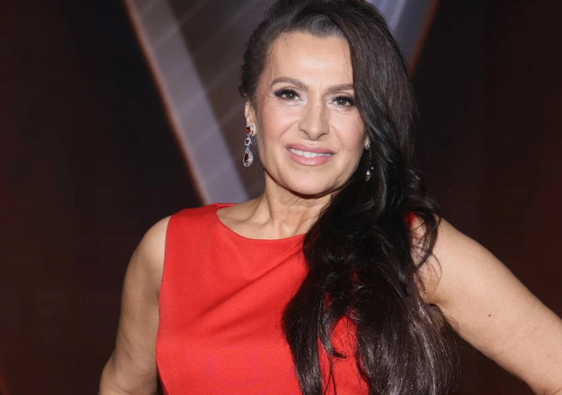 Zwyciężczyni "The Voice Senior" wyjawiła, na co wyda wygraną. Ale ma pomysł