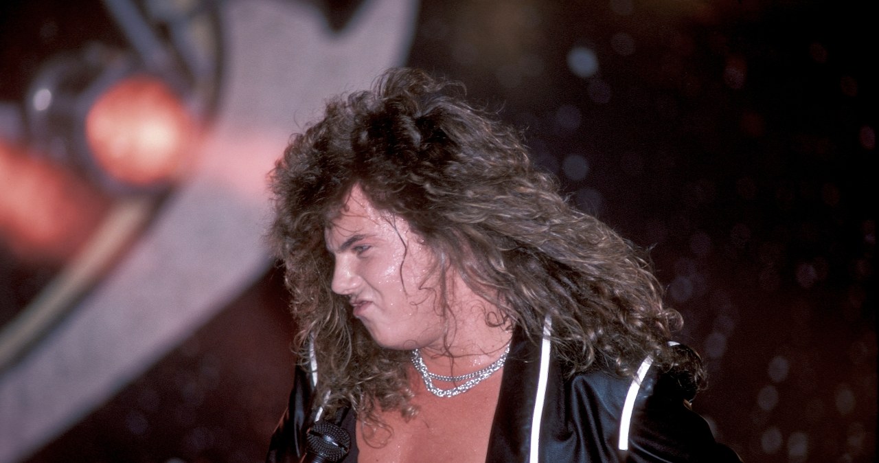 "Historia rocka zmieniła się na zawsze". Wielki hit przypomną w Polsce