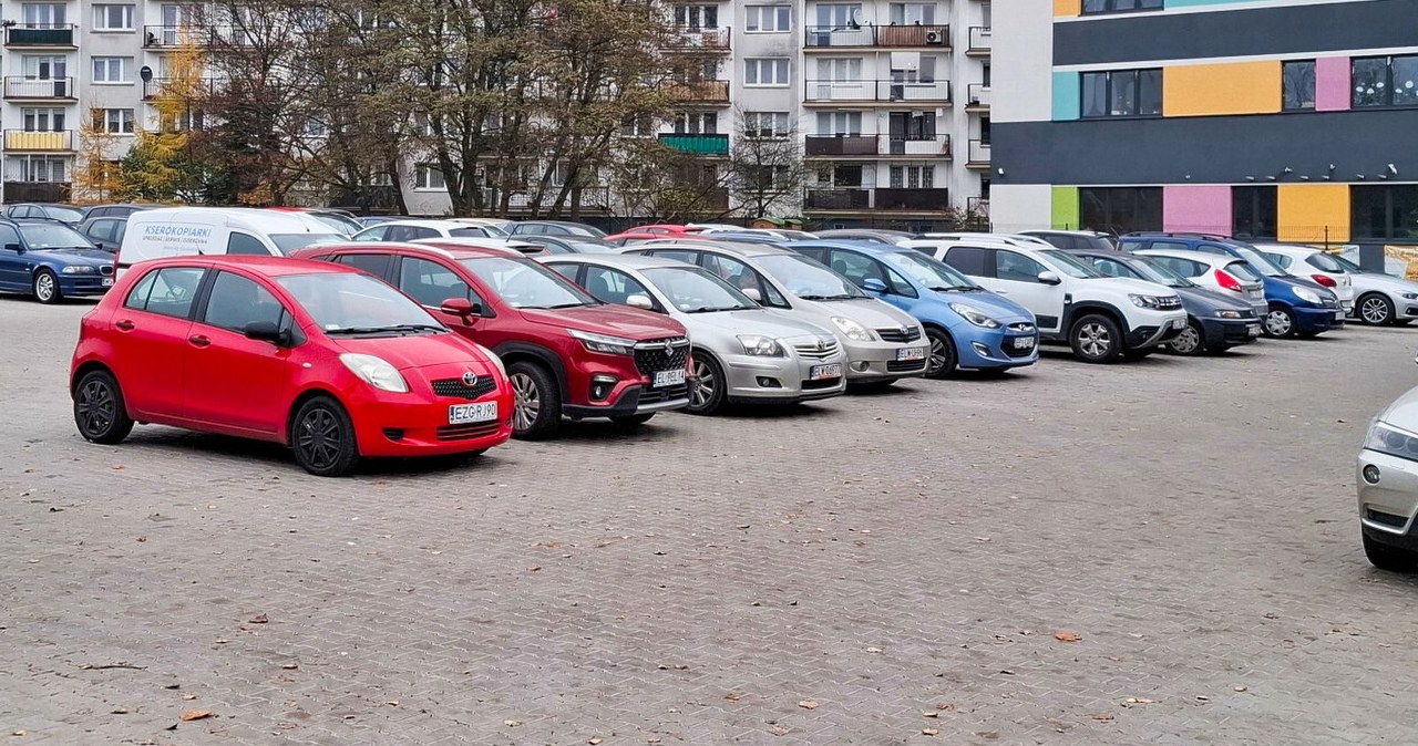 Najtrwalsze auta używane. choćby 17 lat bez poważnych awarii