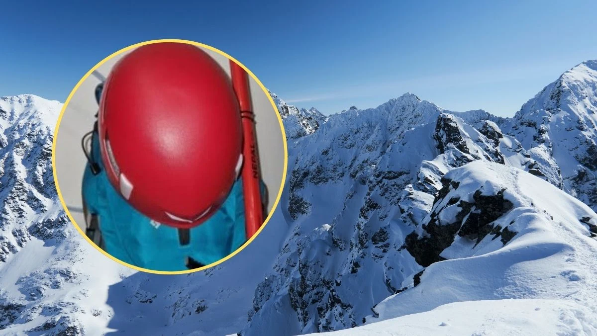 W Tatrach trwają poszukiwania młodego mężczyzny, który w sobotę wyruszył na Orlą Perć – najtrudniejszy i najbardziej wymagający szlak w polskich górach. Od sobotniego popołudnia nie ma z nim kontaktu, a w rejonie panują ekstremalnie trudne, zimowe warunki. Ratownicy TOPR oraz policja prowadzą intensywne poszukiwania.