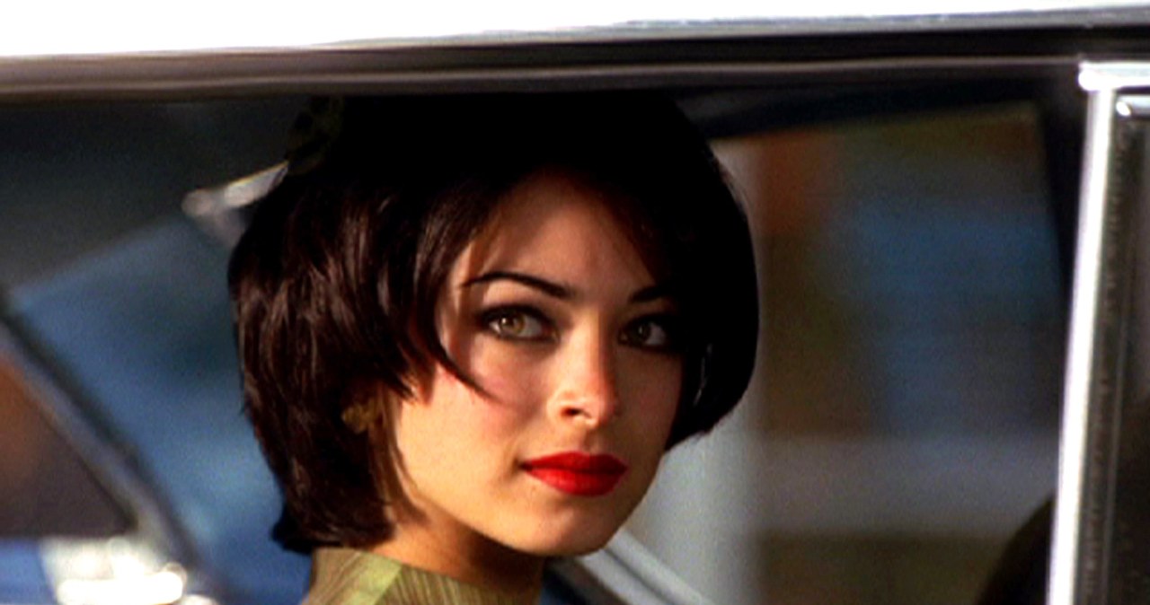 Kultowy serial niedługo trafi na Netfliksa. W tym roku mija 25 lat od premiery