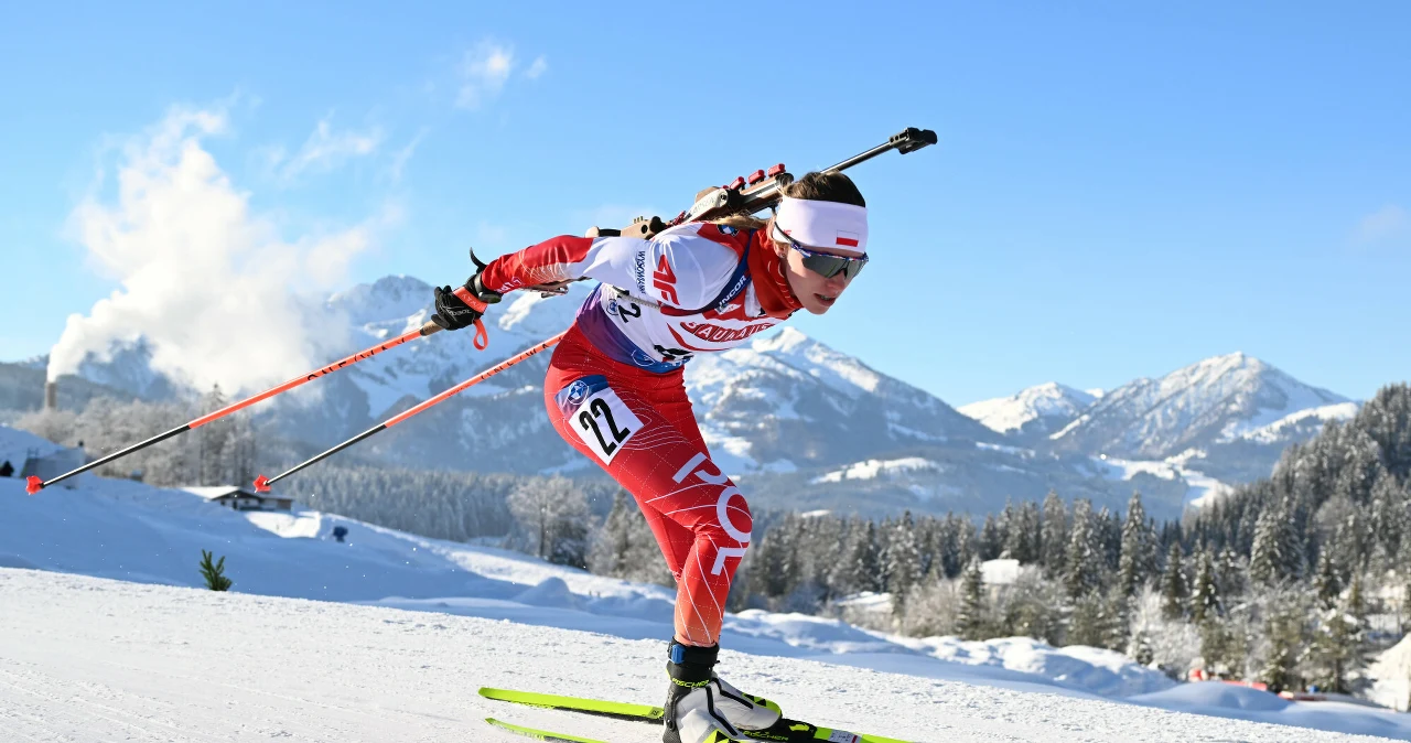15. dzień Zimowych Igrzysk Olimpijskich 2026. Relacja na żywo