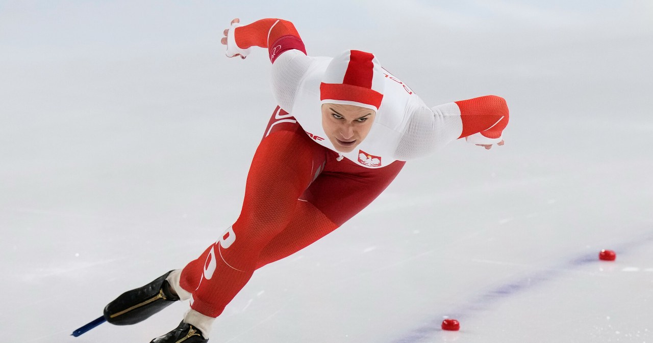 Polka wściekła przed kamerami, bolesne wyznanie. "W tym sezonie byłam sama"