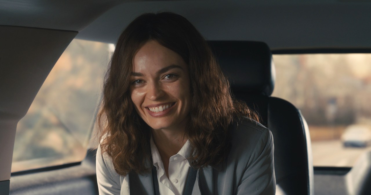 Znane twarze nie pomogły. Filmowa nowość to katastrofa